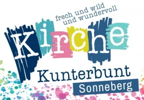 kirche kunterbunt sonneberg hg4-large | Foto: Kirche Kunterbunt