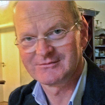 Matthias Schollmeyer Matthias Schollmeyer